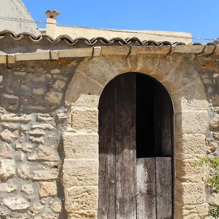 Ca' Regia Raganella