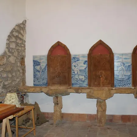 Ca' Regia Raganella Sciacca