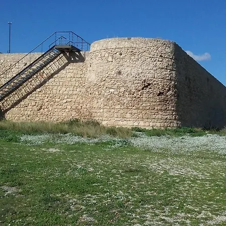 Ca' Regia Raganella *