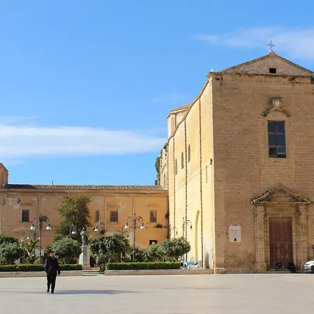 Ca' Regia Raganella