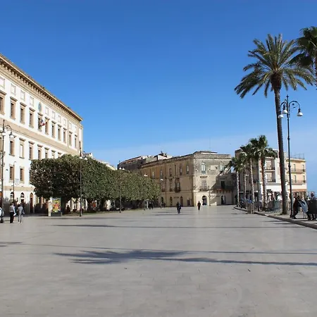 Ca' Regia Raganella Dom wakacyjny
