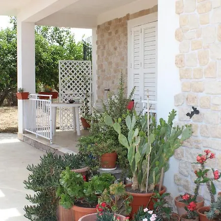 Ca' Regia Raganella