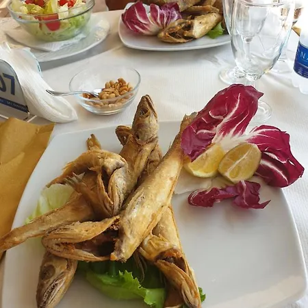 Ca' Regia Raganella بيت للعطل