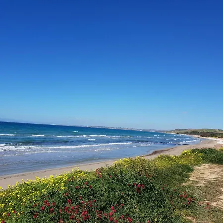 Casa vacanze Ca' Regia Raganella *
